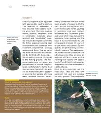 We did not find results for: Fly Fishing Angler S Guidebook By Adam Sikora By Vision Group Ltd Issuu