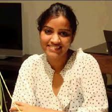 Extremely excited to announce my acceptance into UT Austin's Master of  Science in Technology Commercialization program!