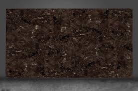 We did not find results for: Black Angola Stone Collection Stone Marble