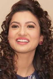 Badrinath Ki Dulhania Cast And Crew badrinath ki dulhania cast and crew