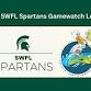 SWFL Spartans-Game Watch MSU vs Arkansas (Pelican.... event in Naples, FL