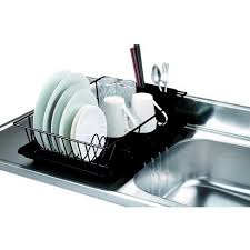 home basics 3 piece rust resistant