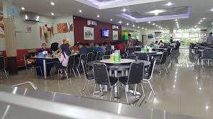 Kamis buka 24 jam jumat. Restoran Sederhana Masakan Padang Posts Bekasi Menu Prices Restaurant Reviews Facebook
