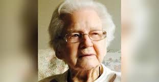 Phyllis C. Egan Obituary