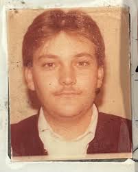 Hamilton County Mayor's Office