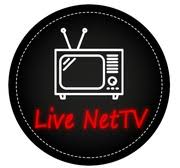 Live Net Tv Latest Version 4 5 1 Free Download Apk Play