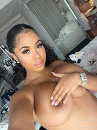💋 yasminelopez OnlyFans leaked photo 9938992 on Leakedzone