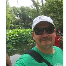 What Great Educators Do Differently KC: Directory