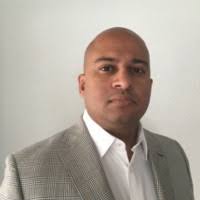 Contact Jeffrey Sherman, Email: j***@warever.com & Phone Number