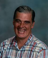 Larry Matthews Obituary (2014)