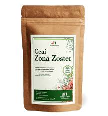 Pentru a o preveni si a o trata corect este important, inainte de toate, sa ii cunoastem particularitatile. Ceai Zona Zoster Produse Naturiste Herbalrom