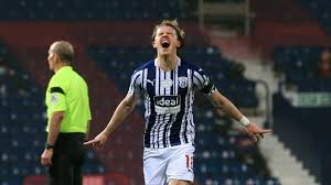 West brom vs fulham 2−2 extеndеd hіghlіghts & all gоals 2021 hd👉this was a gameplay for x►notice:this was a video game related to the match above please. West Brom Vs Crystal Palace Preview How To Watch On Tv Live Stream Kick Off Time Team News