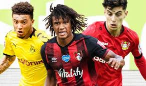 Latest standings and results today. Transfer News Live Havertz To Chelsea Latest Man Utd Target Sancho S Liverpool Twist Stopsmokingway