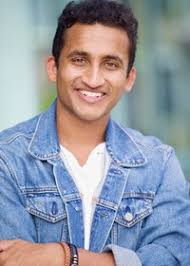 Heyman Talent Artists Agency