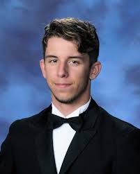 SENIOR PHOTOS: Fort Walton Beach High School