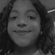 Fátima Miranda barrera Carrillo (mirandabarreracarrillo)