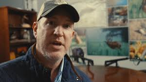 @RadioWyatt's video Tweet