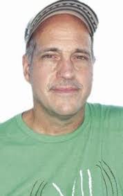 Christopher Dubs's Instagram, Twitter & Facebook