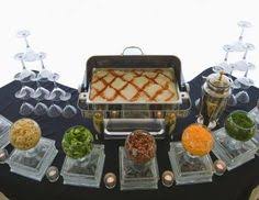 Did i miss any of your favorite toppings? 70 Mash Potato Bar Ideas Mashed Potato Bar Potato Bar Food
