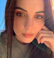 Travis Bundy's Instagram, Twitter & Facebook