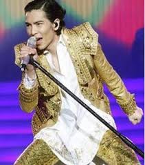Scroll below to learn details information about jam hsiao's salary, estimated earning, lifestyle, and income reports. Love Jam Hsiao Sunzhimin0330 Twitter
