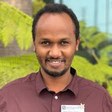 Silverado Beach Cities Memory Care in Redondo Beach South Bay, CA