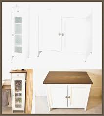 La ventaja que tienes de comprar por internet este producto que mucha gente busca en google y amazon con la palabra ikea muebles de cocina auxiliares es que vas a poder ver el precio actual y comprarlo directamente desde un dispositivo móvil, ordenador o tablet. Muebles Auxiliares Para Cocina Ikea Novocom Top