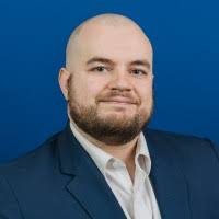 90+ "Woolston" profiles