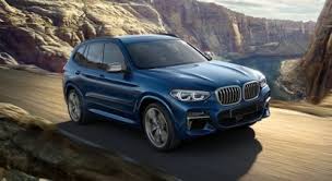 220i gran coupé m sport. Bmw X3 Xdrive20d M Sport 2021 Philippines Price Specs Autodeal