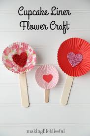 We did not find results for: Valentine Cupcake Liner Flower Craft Making Life Blissful