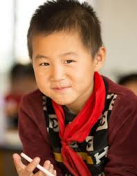 CSR YIR 2016_FINAL-digital.indd