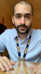 Sulfikar Hidros posted