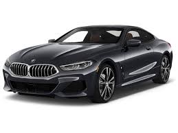 We did not find results for: 2020 Bmw 8 Series Review Ratings Specs Prices And Photos The Car Connection