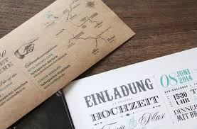Was Gehort In Eine Hochzeitseinladung Tipps Fur Den Passenden Text Einladungen Hochzeit Hochzeitseinladung Und Einladungskarten Hochzeit Text