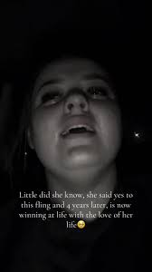 Chloe Michaud (@chloemichaud2)