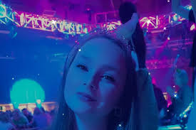 Young woman seriously injured in crossfire of altercation at popular  Sheffield club