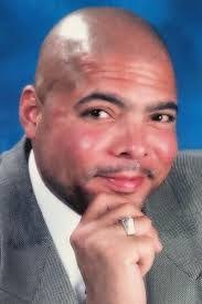 William Chavis's Instagram, Twitter & Facebook