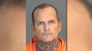 Arizona inmate missing after walking away from work crew