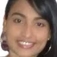 Yaditza Suarez De La Cruz