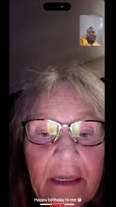 My Billioaire Grandson