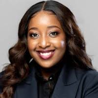 100+ "Natasha Ca" profiles