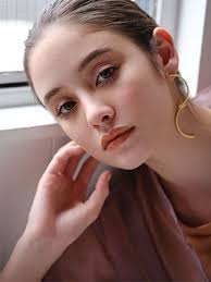 lei shu (davidcool132491)