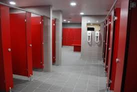 Sport Locker Room Showers Google Search Restroom Design Locker Room Shower Changing Room