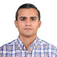 Frederick Rosales's Instagram, Twitter & Facebook