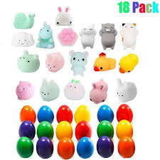 Partagez vos coloriages sur notre groupe facebook fans de coloriage. Peluche Oeuf Cdiscount