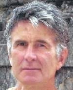 Robert Browne Obituary (2018)