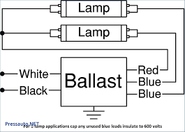 The diagram provides visual representation of the electric arrangement. Diagram 2 Lamp Electronic Ballast Wiring Diagram Full Version Hd Quality Wiring Diagram Mtswiring Prolocomontefano It