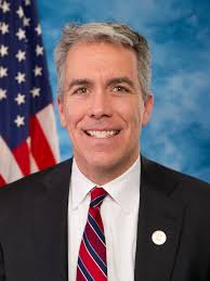 Joe Walsh (Illinois politician)
