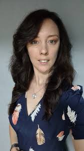 Chirese Tanner Janell Marie Delancy we had a ball I'm so excited to work  with you God Bless you #beautiful Your podcast is #phenomenal 🌟🎉💫😊