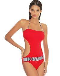Kadin Bikini Mayo Bayan Giyim Bayan Bikini Bayan Mayo Mayolar Bikini Bikini Modelleri